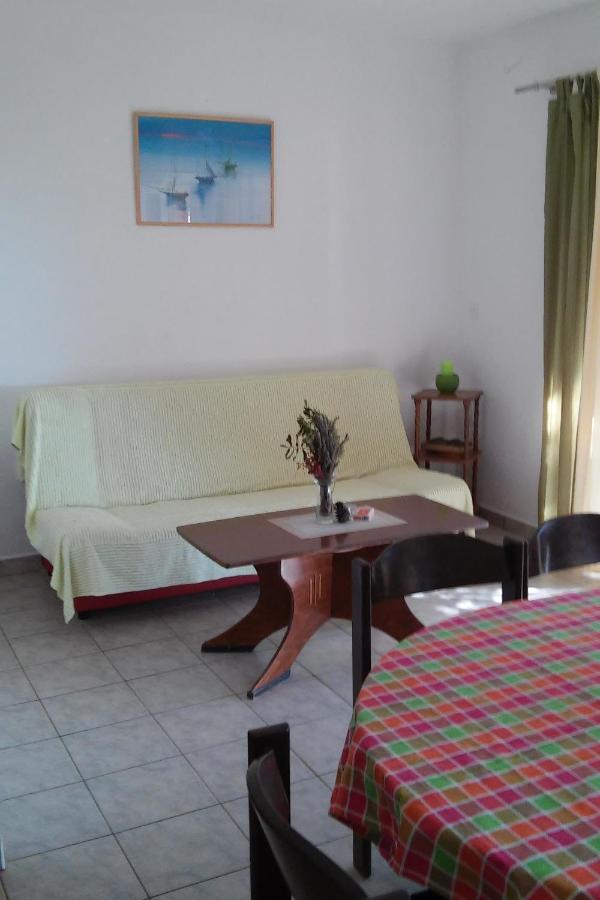 Seaside Secluded Apartments Cove Skozanje, Hvar - 14899 Gdinj Zewnętrze zdjęcie