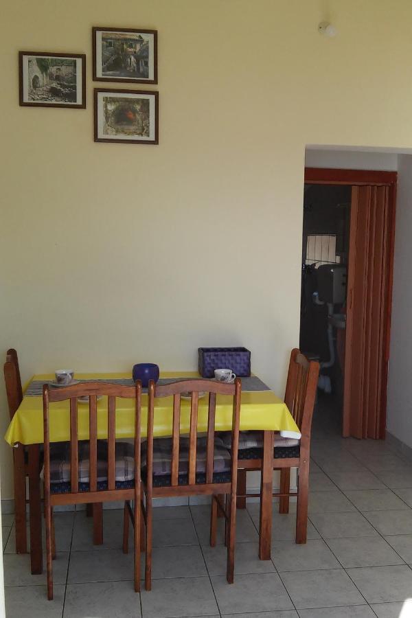 Seaside Secluded Apartments Cove Skozanje, Hvar - 14899 Gdinj Zewnętrze zdjęcie