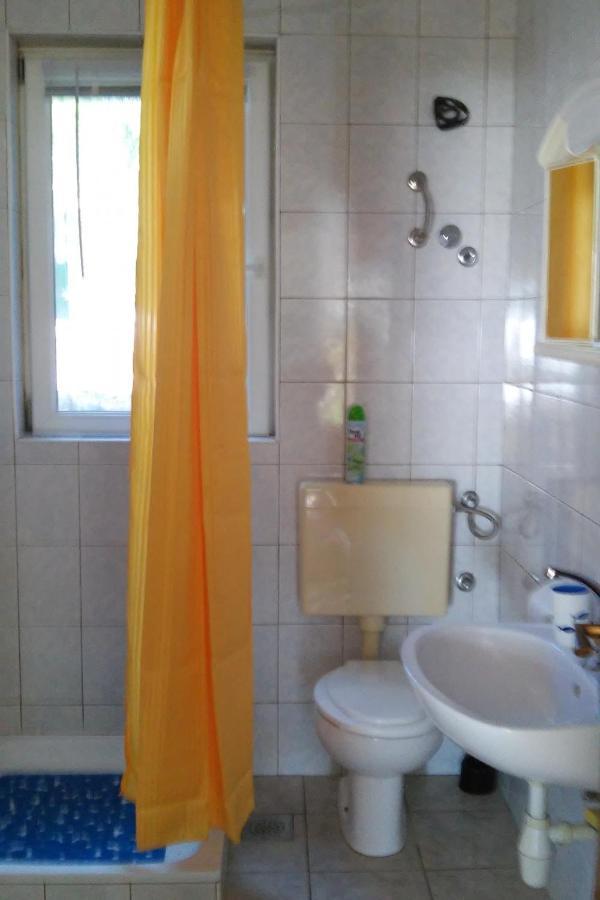 Seaside Secluded Apartments Cove Skozanje, Hvar - 14899 Gdinj Zewnętrze zdjęcie
