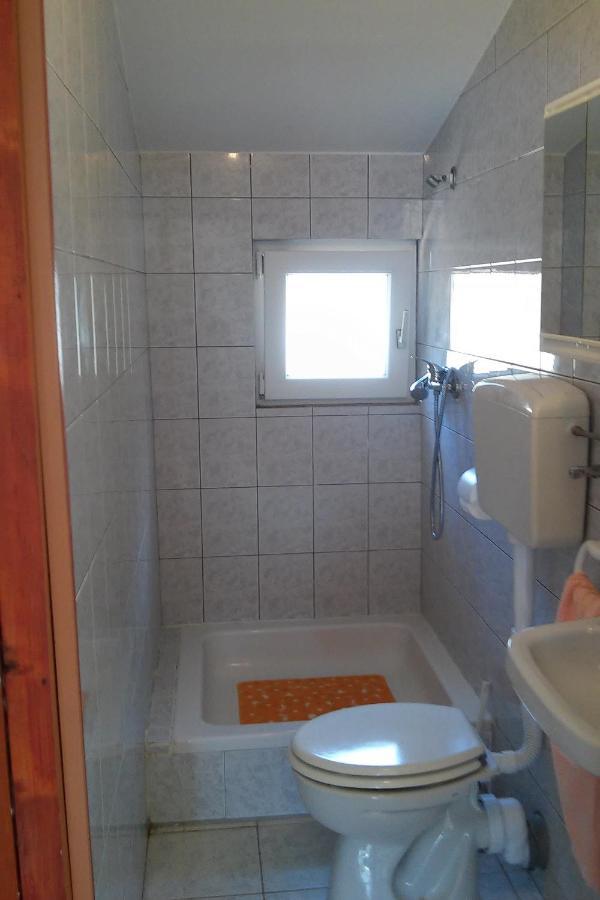 Seaside Secluded Apartments Cove Skozanje, Hvar - 14899 Gdinj Zewnętrze zdjęcie